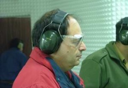 dscf0268