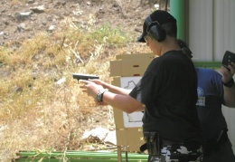 p1010153