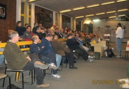 img 2982 3 2