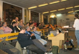 img 2987 5 2