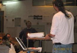 img 2983 6 2