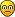 %%$0099