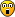 %1