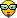 %2
