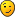 %3