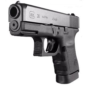 Glock 30 -   